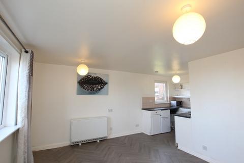 Studio to rent, Glen Almond, Bathgate, West Lothian, EH47