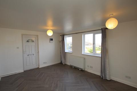 Studio to rent, Glen Almond, Bathgate, West Lothian, EH47