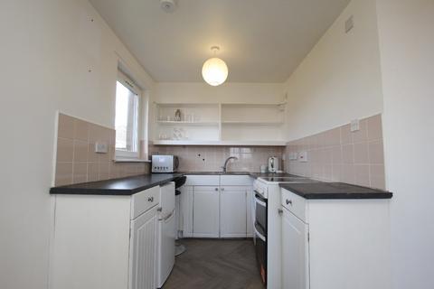 Studio to rent, Glen Almond, Bathgate, West Lothian, EH47