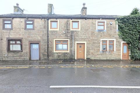 undefined, Burnley Road, Briercliffe, Burnley, Lancashire, BB10
