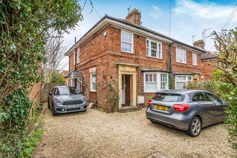 1 bedroom flat for sale, Headington,  Oxford,  OX3