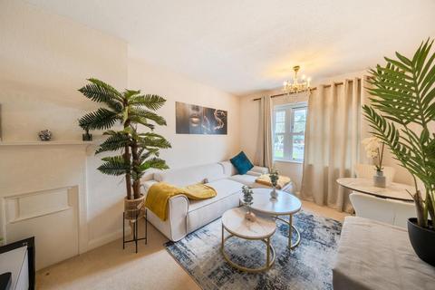 1 bedroom flat for sale, Headington,  Oxford,  OX3