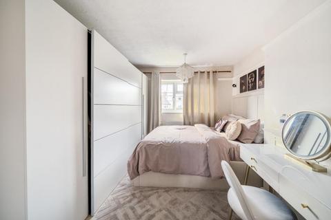 1 bedroom flat for sale, Headington,  Oxford,  OX3