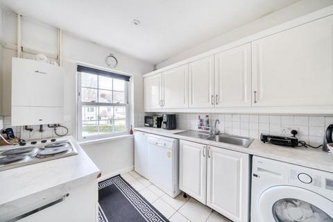 1 bedroom flat for sale, Headington,  Oxford,  OX3