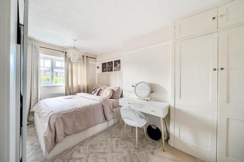1 bedroom flat for sale, Headington,  Oxford,  OX3