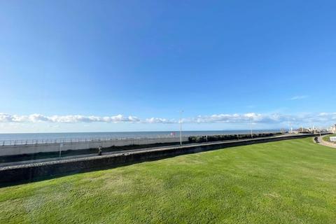 undefined, Sandpiper Court, Cleveleys FY5