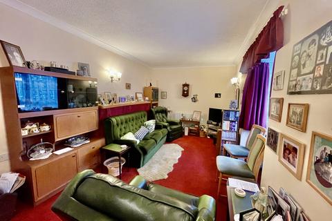 undefined, Sandpiper Court, Cleveleys FY5