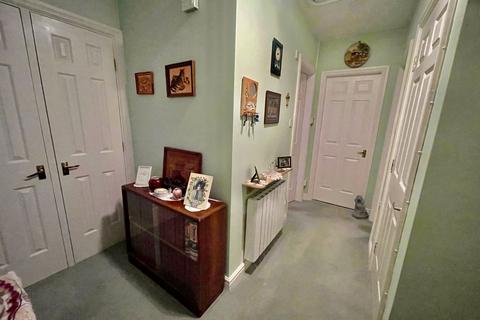 undefined, Sandpiper Court, Cleveleys FY5