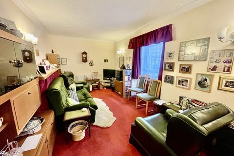 undefined, Sandpiper Court, Cleveleys FY5
