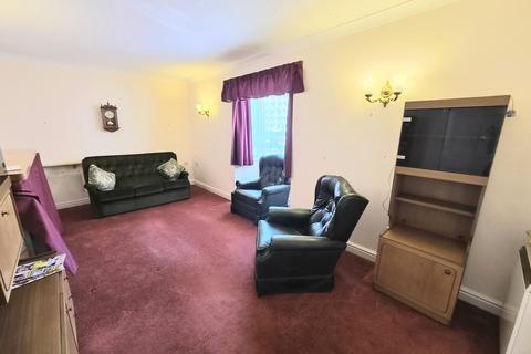 2 bedroom apartment for sale, Sandpiper Court, Cleveleys FY5