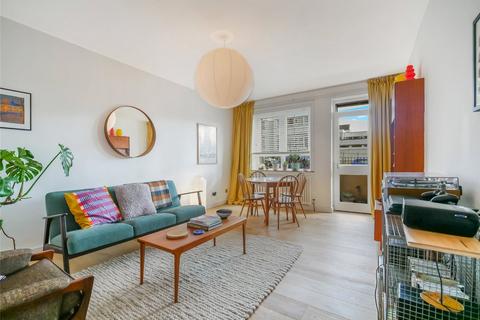 3 bedroom flat for sale, Hollybrook Street, Govanhill, Glasgow, G42