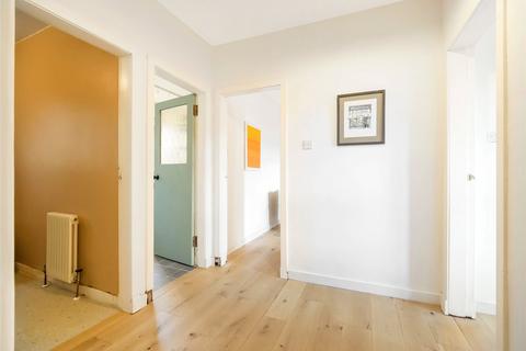 3 bedroom flat for sale, Hollybrook Street, Govanhill, Glasgow, G42