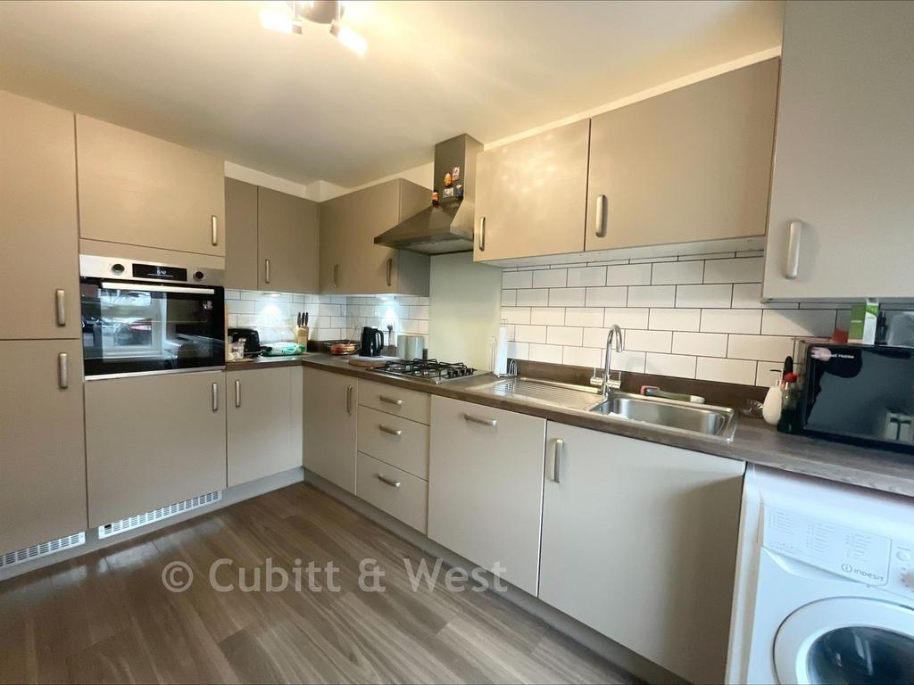 Kitchen 2