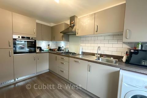 undefined, Brothers Avenue, Castle, Worthing, West Sussex