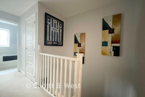 undefined, Brothers Avenue, Castle, Worthing, West Sussex