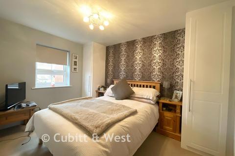 undefined, Brothers Avenue, Castle, Worthing, West Sussex