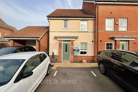 undefined, Brothers Avenue, Castle, Worthing, West Sussex