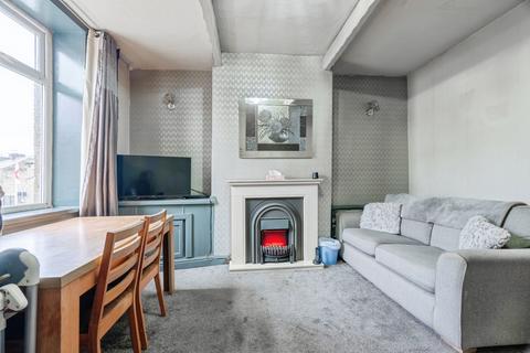 2 bedroom terraced house for sale, Hufling Lane, Burnley, Lancashire, BB11