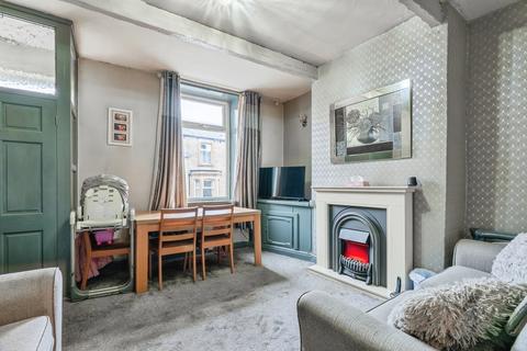 2 bedroom terraced house for sale, Hufling Lane, Burnley, Lancashire, BB11