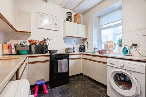 2 bedroom terraced house for sale, Hufling Lane, Burnley, Lancashire, BB11