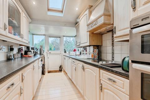 undefined, Higher Reedley Road, Brierfield, Nelson, Lancashire, BB9