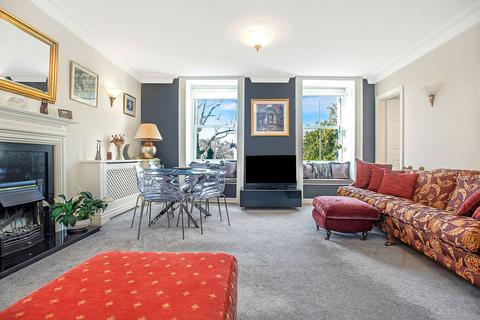3 bedroom apartment for sale, Beetham House, Beetham, LA7