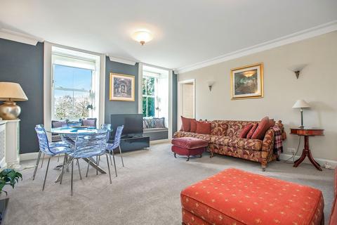 3 bedroom apartment for sale, Beetham House, Beetham, LA7