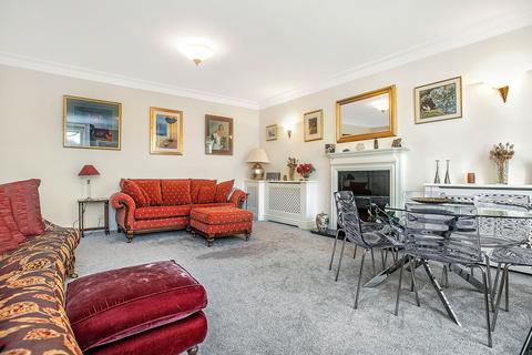 3 bedroom apartment for sale, Beetham House, Beetham, LA7