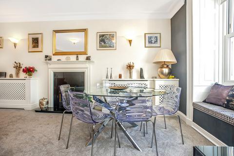 3 bedroom apartment for sale, Beetham House, Beetham, LA7