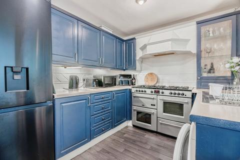 3 bedroom semi-detached house for sale, Red Spar Road, Burnley, Lancashire, BB10