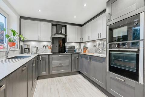 undefined, Ravens Grove, Burnley, Lancashire, BB10