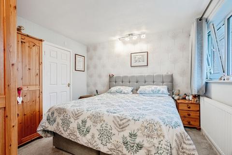 undefined, Ravens Grove, Burnley, Lancashire, BB10