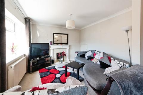 4 bedroom terraced house for sale, The Spinney, Waterlooville