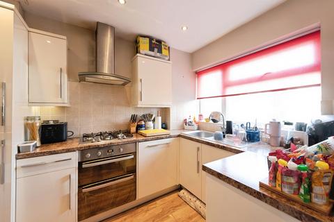 4 bedroom terraced house for sale, The Spinney, Waterlooville