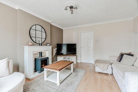 undefined, Talbot Drive, Briercliffe, Burnley, Lancashire, BB10