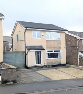 undefined, Delamere Road, Briercliffe, Burnley, Lancashire, BB10