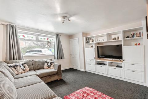 undefined, Delamere Road, Briercliffe, Burnley, Lancashire, BB10