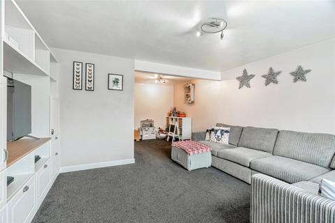 undefined, Delamere Road, Briercliffe, Burnley, Lancashire, BB10