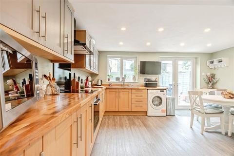 undefined, Delamere Road, Briercliffe, Burnley, Lancashire, BB10