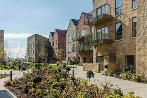 undefined, at Marleigh Park, Cambridge CB5