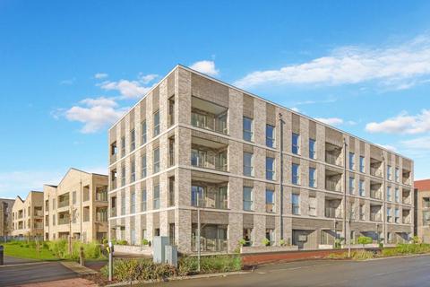 2 bedroom apartment for sale, at Marleigh Park, Cambridge CB5