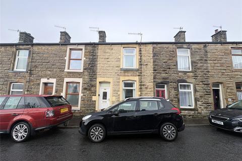 undefined, Norton Street, Hapton, Burnley, Lancashire, BB12