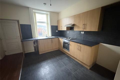 undefined, Norton Street, Hapton, Burnley, Lancashire, BB12