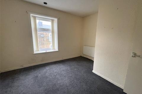 undefined, Norton Street, Hapton, Burnley, Lancashire, BB12