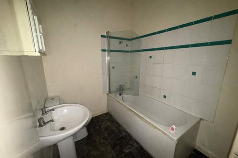 undefined, Norton Street, Hapton, Burnley, Lancashire, BB12