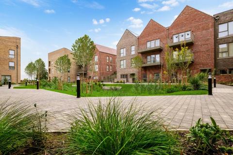 2 bedroom apartment for sale, at Marleigh Park, Cambridge CB5