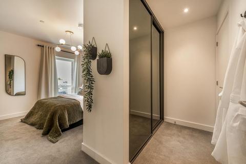 2 bedroom apartment for sale, at Marleigh Park, Cambridge CB5