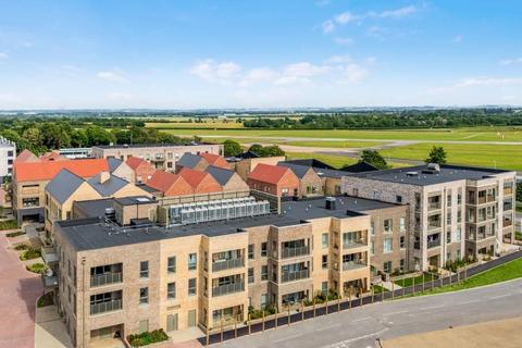 2 bedroom apartment for sale, at Marleigh Park, Cambridge CB5