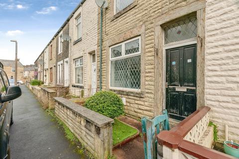 2 bedroom terraced house for sale, Walpole Street, Burnley, Lancashire, BB10