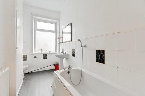 2 bedroom terraced house for sale, Walpole Street, Burnley, Lancashire, BB10